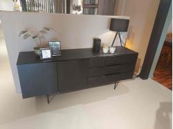 Kast - Outlet - Sensa Interieur