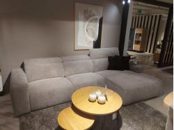 Zetel - Outlet - Sensa Interieur