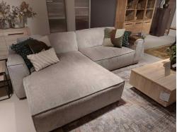 Zetel - Outlet - Sensa Interieur