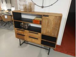 Dressoir - Outlet - Sensa Interieur