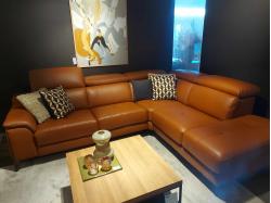 Zetel - Outlet - Sensa Interieur