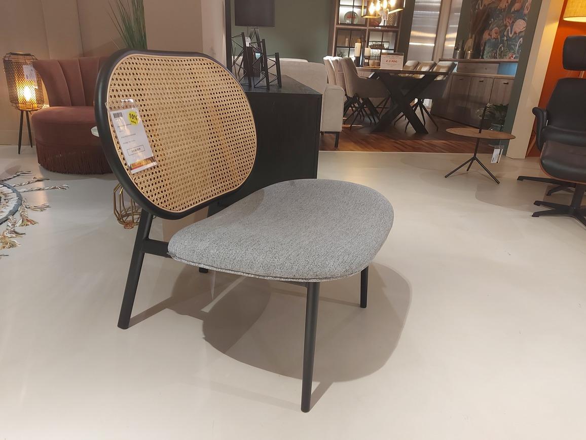 Fauteuil - Outlet - Sensa Interieur